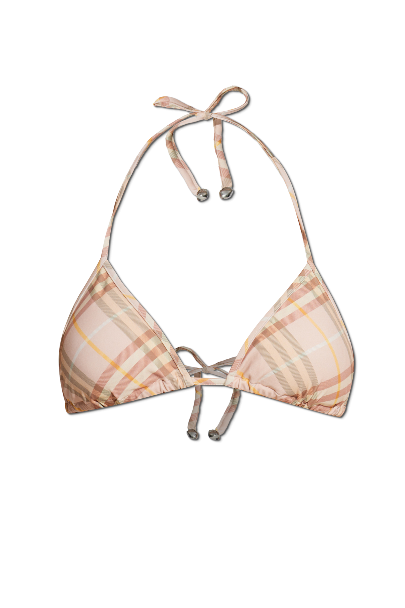 Burberry Swimsuit top | Women's Clothing | Vitkac
